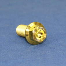 Proti M10 Universal Bolt M10L25-OTB04